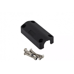 Dessous de base pour rambarde Plug&Go - SEVEN BASS