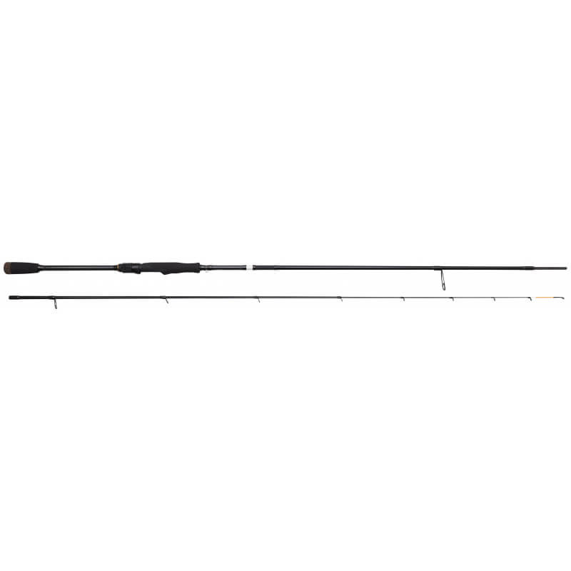 Canne à pêche SG2 Drop Shot Specialist - SAVAGE GEAR