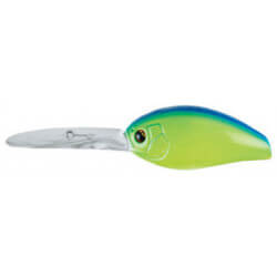 Leurre Crankbait Hypno DR - HERAKLES