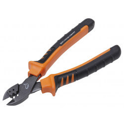 Pince MP Crimp And Cut Plier - SAVAGE GEAR