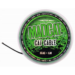 Tresse Cat Cable - MADCAT