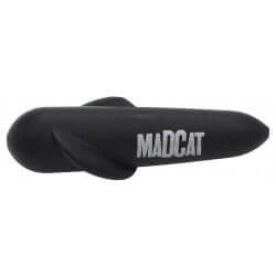 Flotteur Propellor Subfloat - MADCAT