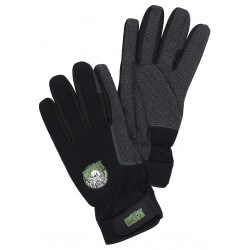 Gant Pro Gloves - MADCAT
