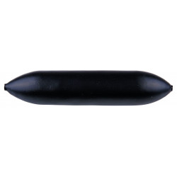Flotteur Subfloat - MADCAT