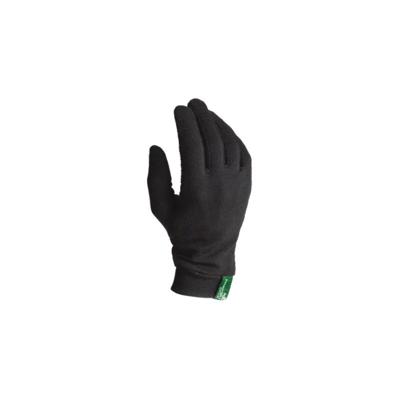 Gants Merino Liner