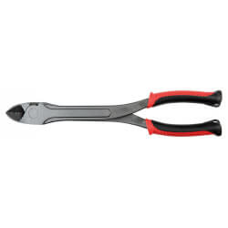 Pince coupante SIDE CUTTERS - FOX RAGE