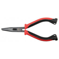 Pince SPLIT RING PLIERS - FOX RAGE