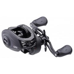 Moulinet Revo Beast X LP - ABU GARCIA