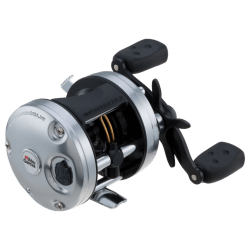 Moulinet Ambassadeur C3 Round - ABU GARCIA