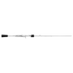 Canne FATE V3 Casting - 13 FISHING