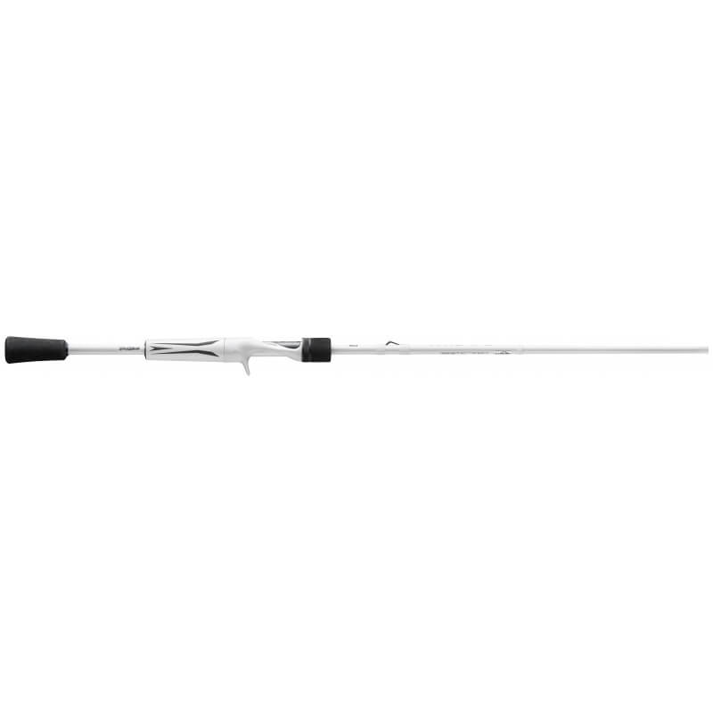Canne FATE V3 Casting - 13 FISHING