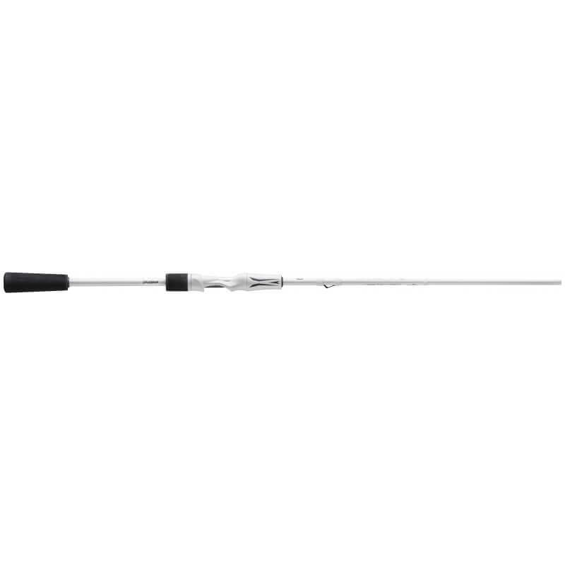 Canne FATE V3 Spinning - 13 FISHING