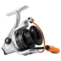 Moulinet Max STX Spinning - ABU GARCIA