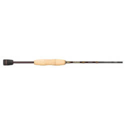 Canne Carabus Distinct CEX - ABU GARCIA
