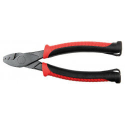 Pince CRIMPING PLIERS - FOX RAGE