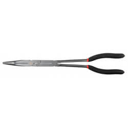 Pince POWER GRIP PLIERS - FOX RAGE