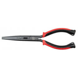 Pince LONG NOSE PLIERS - FOX RAGE