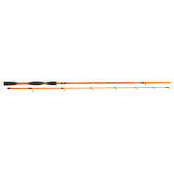 Canne Svartzonker X Series - ABU GARCIA