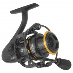 Moulinet 300 Pro Reel - MITCHELL