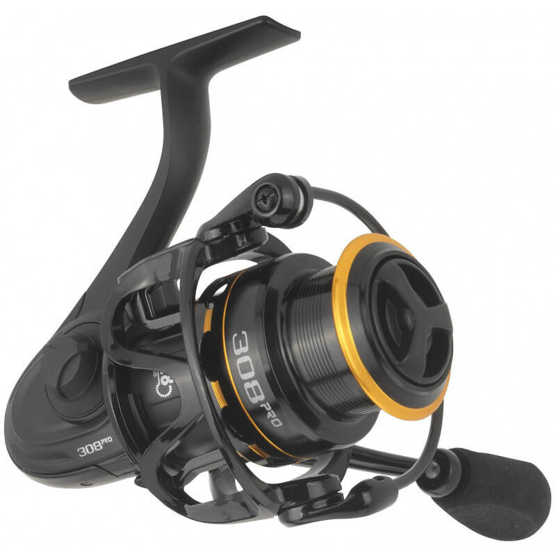 moulinet 300 pro reel mitchell