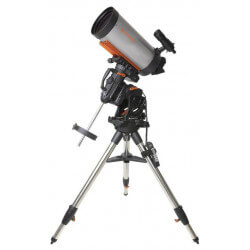 Télescope CGX 700 Maksutov Cassegrain - CELESTRON