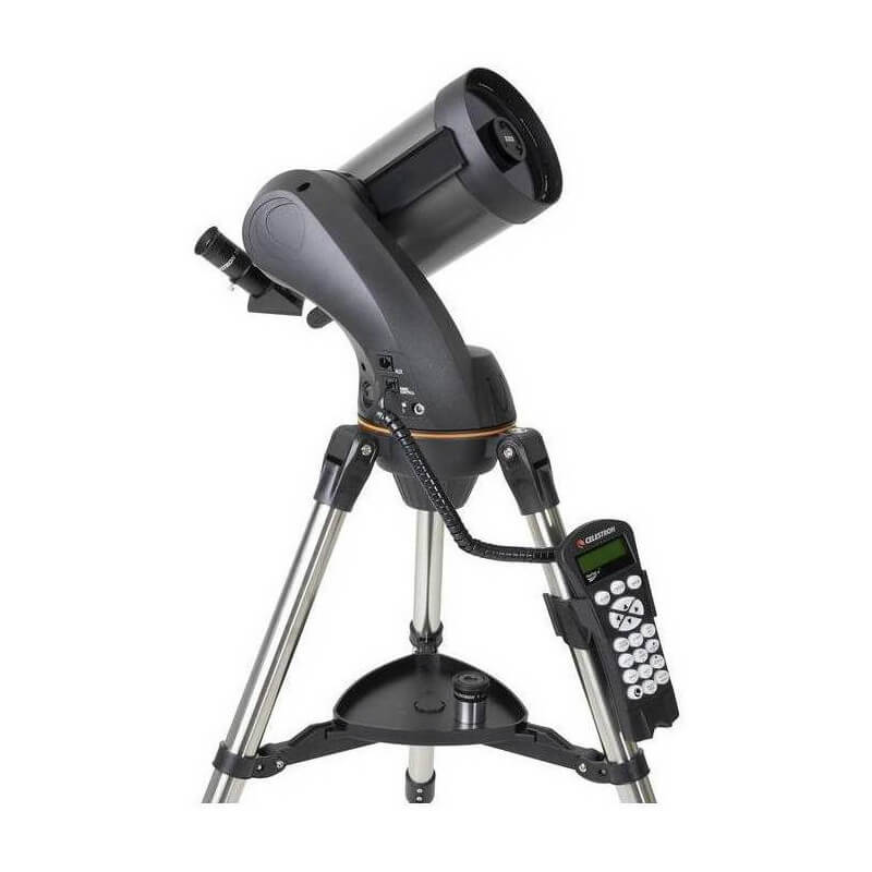 Télescope NEXSTAR 5 SLT