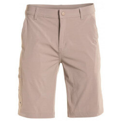 Short homme GAFF - GRUNDENS