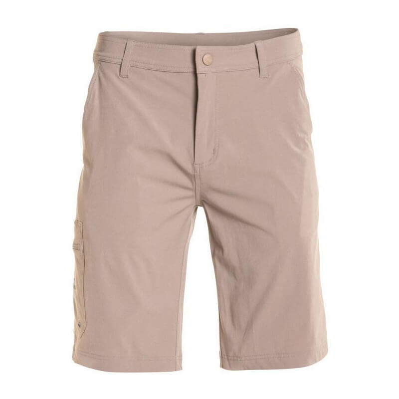 short homme gaff beige grundens