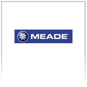 Meade