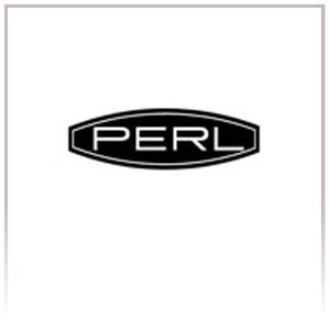 Perl