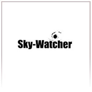 Sky-Watcher