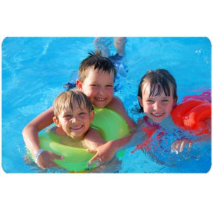 Piscines Hors Sol
