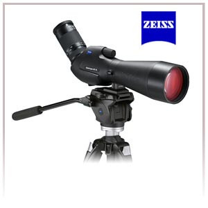 Zeiss