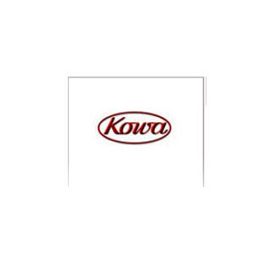 Kowa