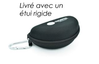 livr avec tui