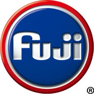 logo_fuji