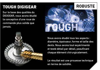 tough_digigear