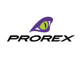 prorex