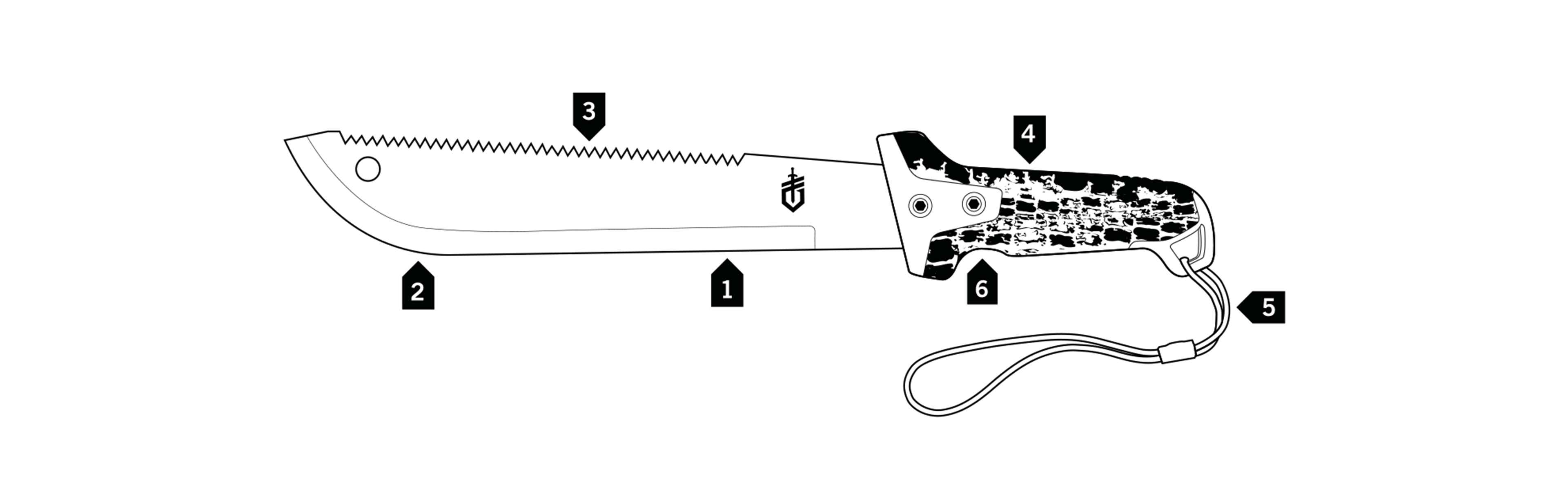 compact_clearpath