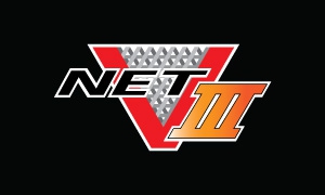 v_net