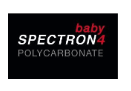 SPECTRON