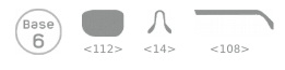 dimensions-loop-L