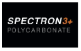 SPECTRON-3