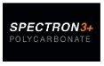 spectron-3