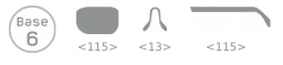 dimensions-line