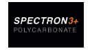 spectron-3