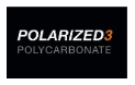 polarized3