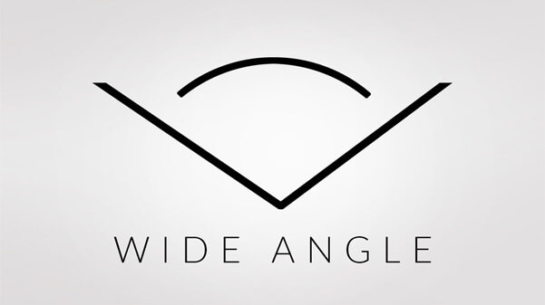 angle_BDII