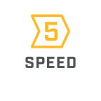 5speed