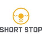 short stop